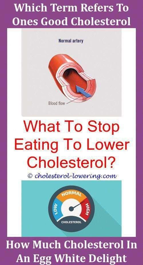 6 Wonderful Ideas: Cholesterol Dr Oz cholesterol essential ...