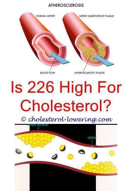 Amazing Tricks Can Change Your Life: Cholesterol Diet Plan Low Carb ...