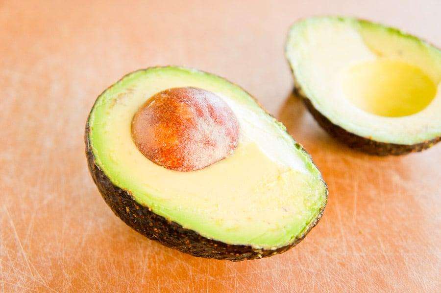 Are Avocados Good For You If You Have High Cholesterol ...