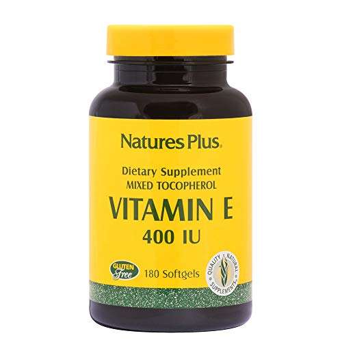 Best Vitamin Derived From Cholesterol