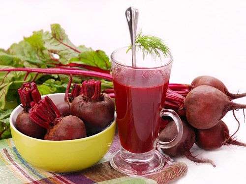 Can A Foreigner Register A Company In Usa: Can Beetroot Juice Lower ...