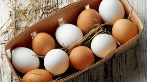 Can Eating Eggs Raise Your Cholesterol Levels?
