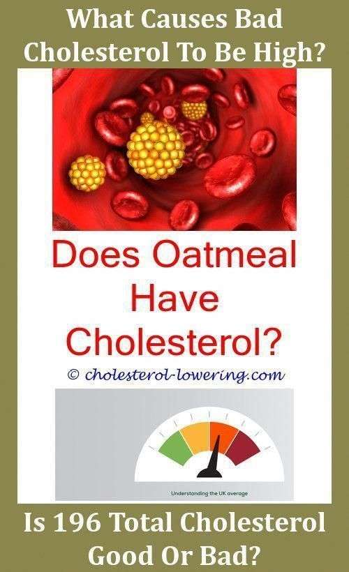 Can Grape Juice Lower Cholesterol?,cholesterolnormalrange ...