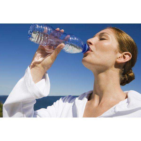Can You Drink Water Before A Fasting Glucose Test ...