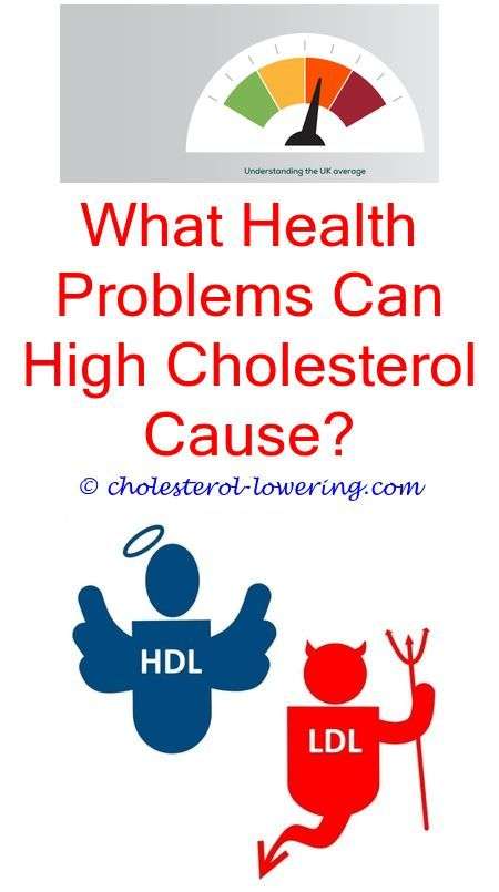 Cholesterol 202