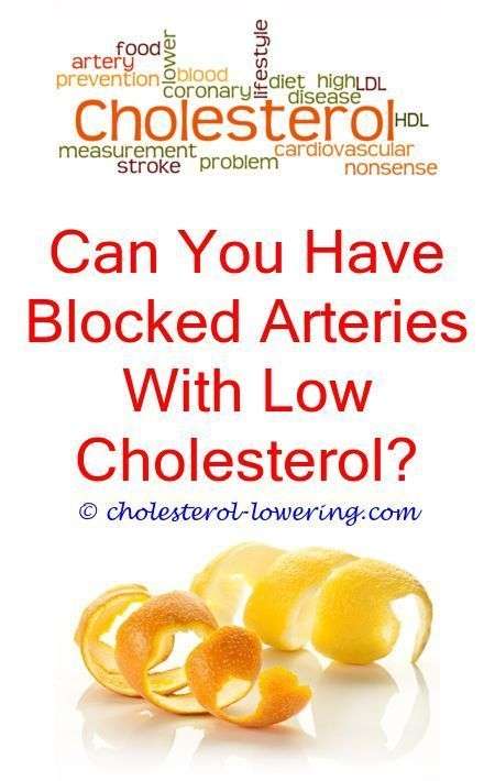 #cholesterol does fish oil really lower cholesterol?