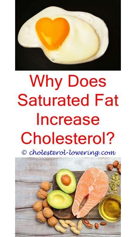Cholesterol Is An Example Of