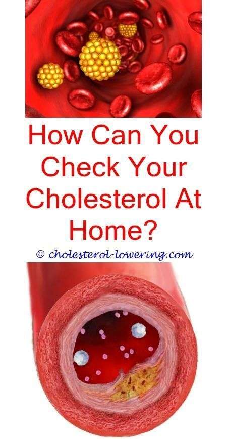 #cholesterolchart can cholesterol travel past membrane ...