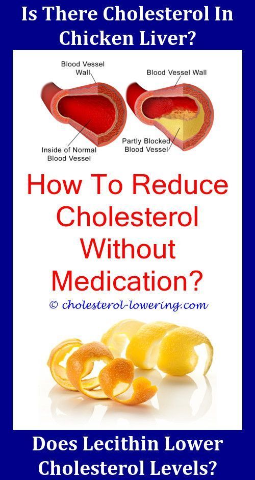 Cholesterolchart Can Oatmeal Lower Blood Cholesterol? Is Whipped Cream ...