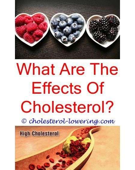 cholesterolchart does cholesterol have organelles?