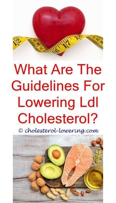 cholesterolchart does eating cholesterol increase cholesterol?