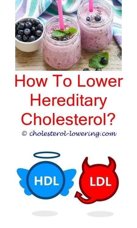 cholesteroldefinition how do i get my cholesterol down ...
