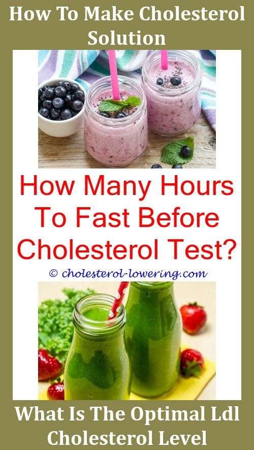 Cholesteroldefinition How Much Cholesterol Is In Ground ...