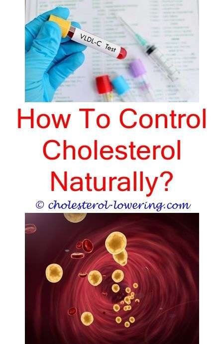 #cholesteroldefinition what does it mean when you have low ...