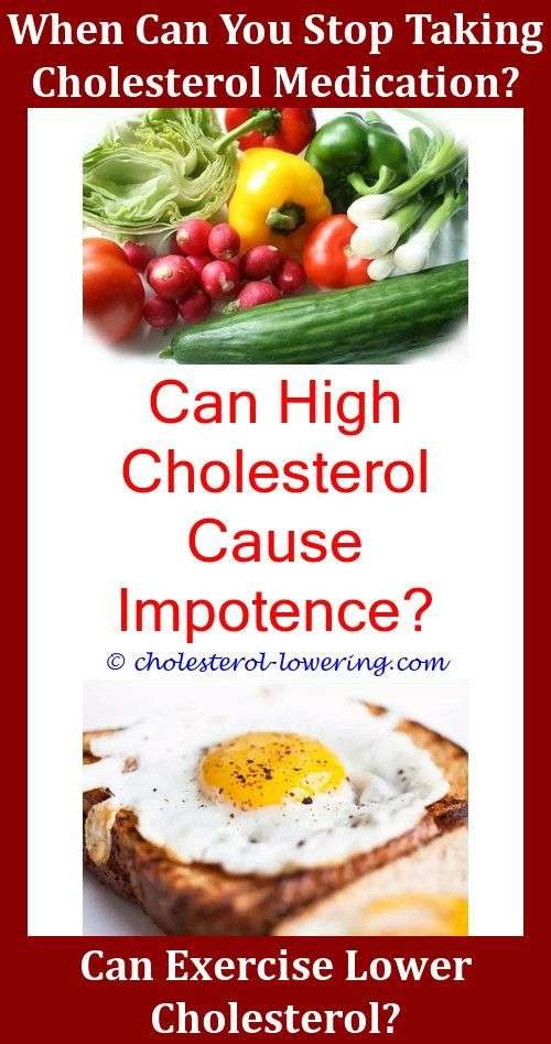 Cholesteroldefinition Which Type Of Cholesterol Is ...