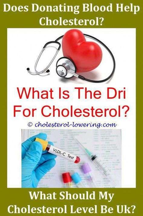 Cholesteroldiet Does Alcohol Cause High Cholesterol Levels ...