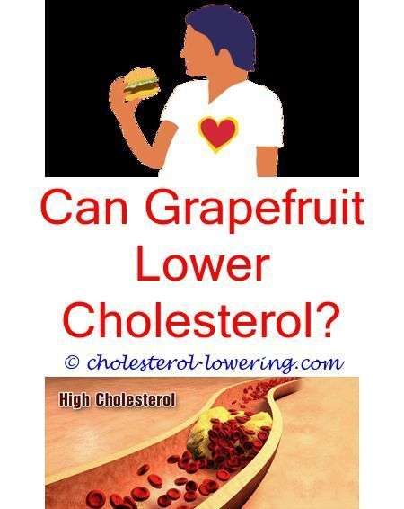 cholesteroldiet what are normal range for cholesterol ...