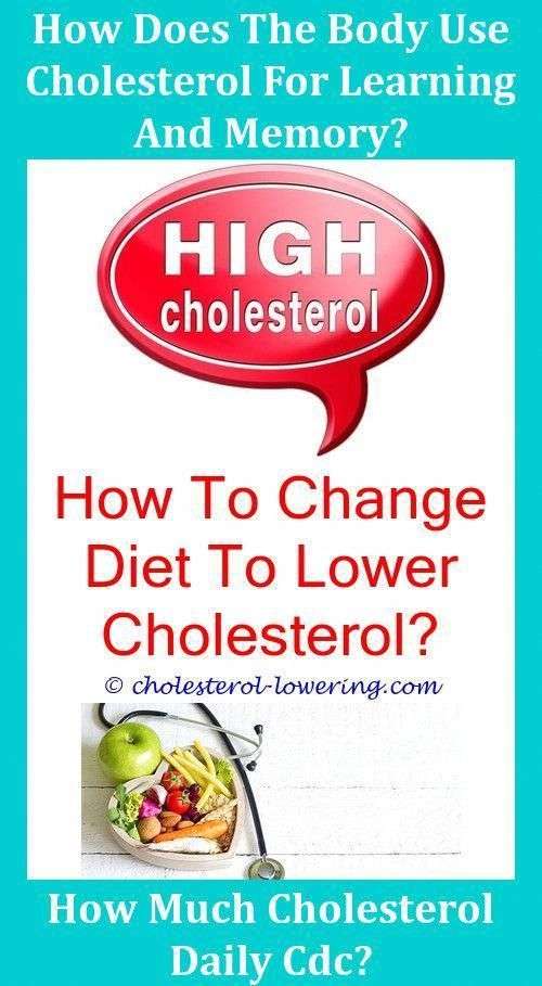 Cholesterollevels Does Coffee Lower Cholesterol? Which ...