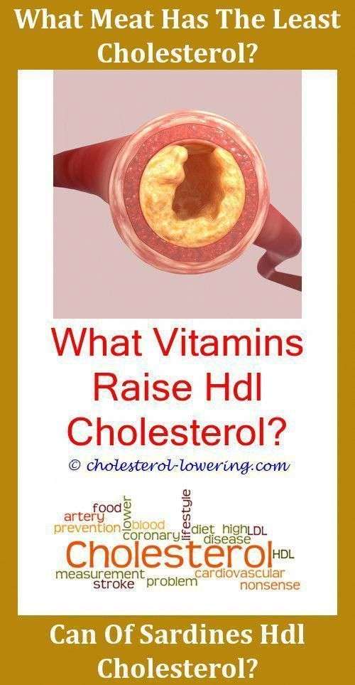 Cholesterollevels Is Cholesterol Bad For Your Health? How Do You Get ...