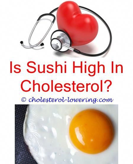 cholesterollevels what are the two main jobs of cholesterol in body ...