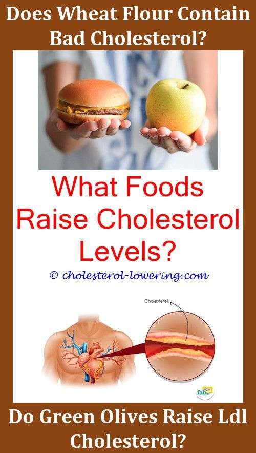 Cholesterollevels What Should I Do To Lower My Cholesterol ...