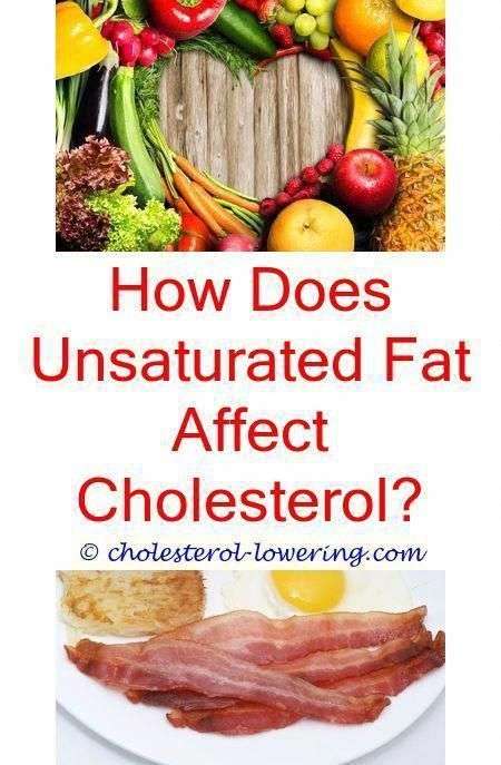 #cholesterollevelschart is walnut good for reducing ...
