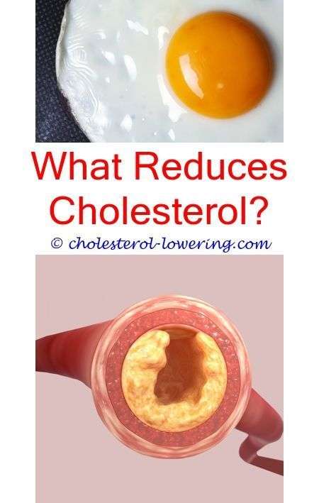 #cholesterollevelschart what increases ldl cholesterol levels?