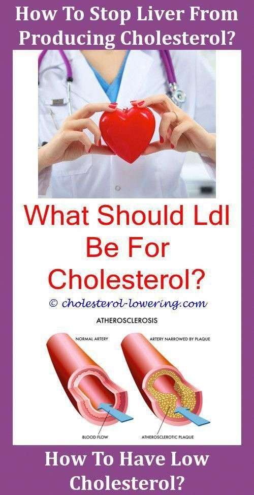 Cholesterolmedication Are Nuts Good For High Cholesterol ...