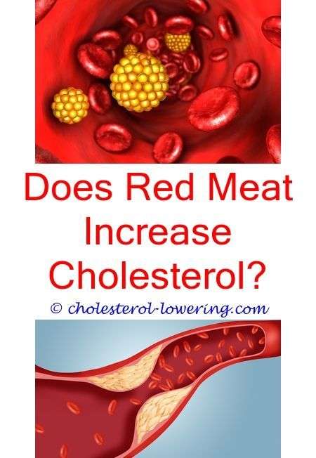 #cholesterolmedication do roasted almonds lower ...