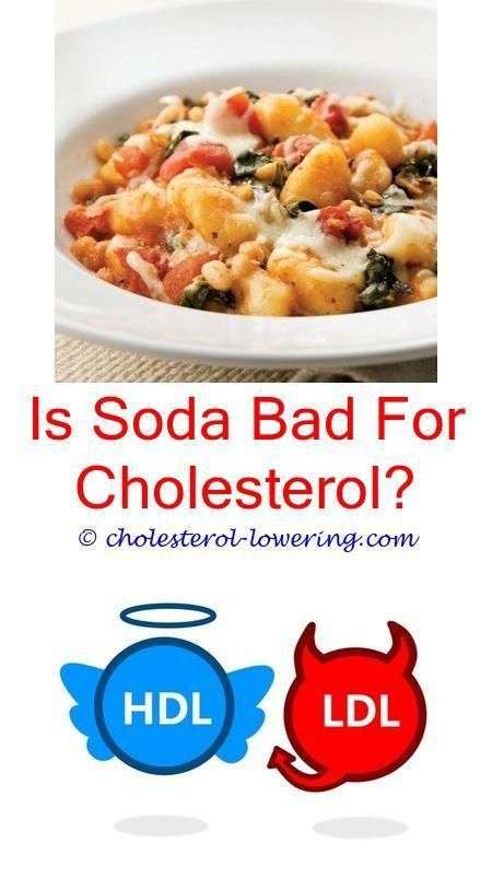 #cholesterolnormalrange can beer cause high cholesterol ...