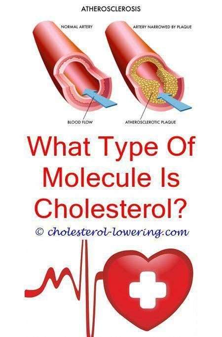 cholesterolnormalrange do i have to fast for cholesterol ...