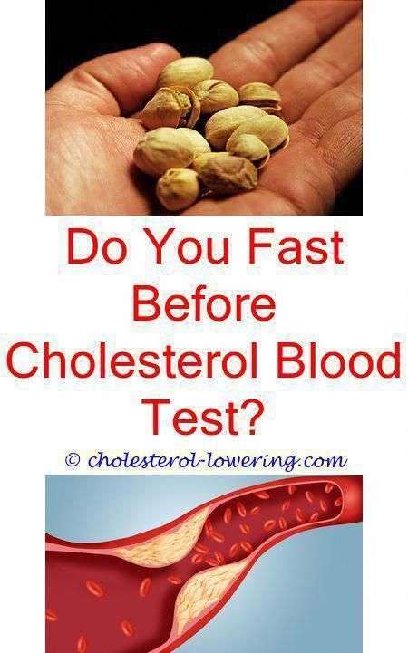 cholesterolnormalrange does oatmeal reduce cholesterol ...