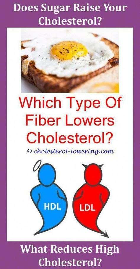 Cholesterolnormalrange How Much Will Daily Metamucil ...