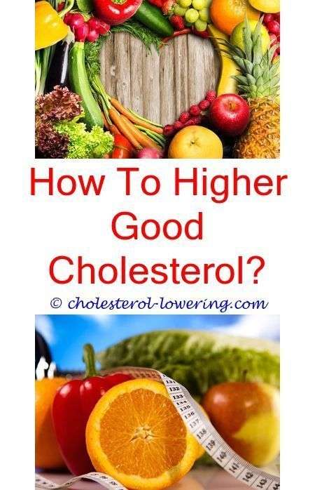 cholesterolnormalrange is 100 mg of cholesterol a lot?