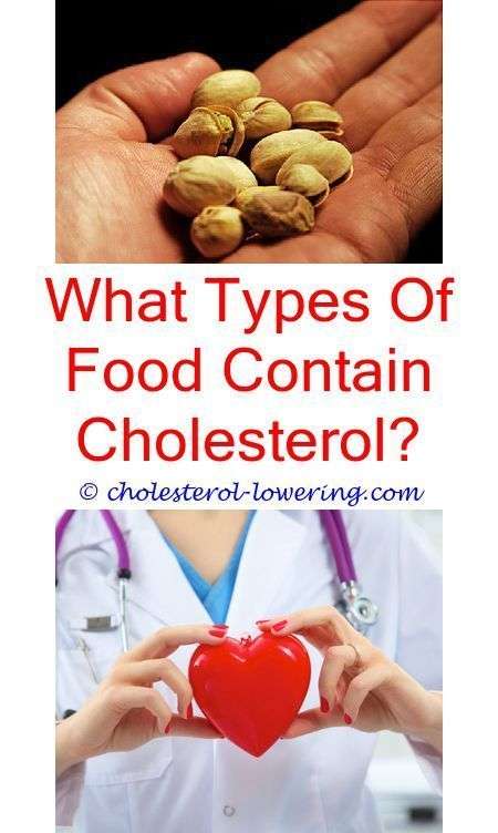 cholesterolnormalrange what is a healthy cholesterol diet ...