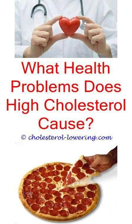 cholesterolrange does desi ghee increase cholesterol ...