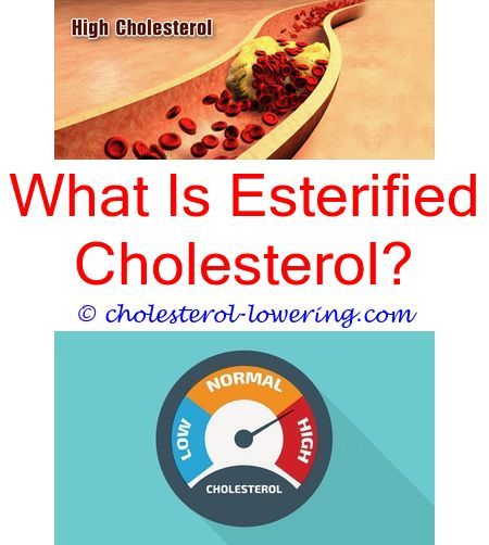 #cholesterolrange how to improve healthy cholesterol?