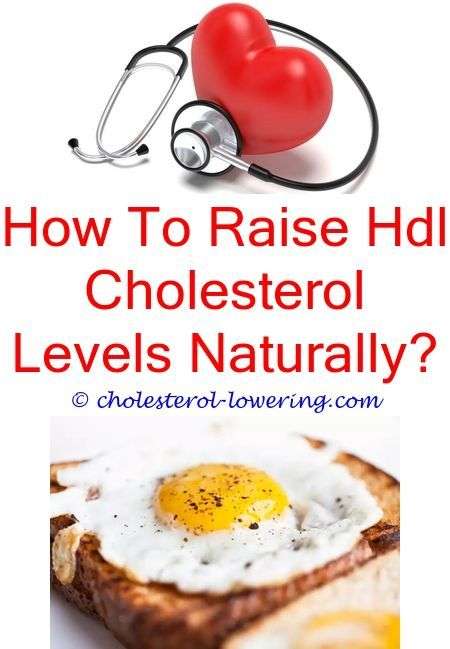 cholesterolrange how to lower genetic high cholesterol?