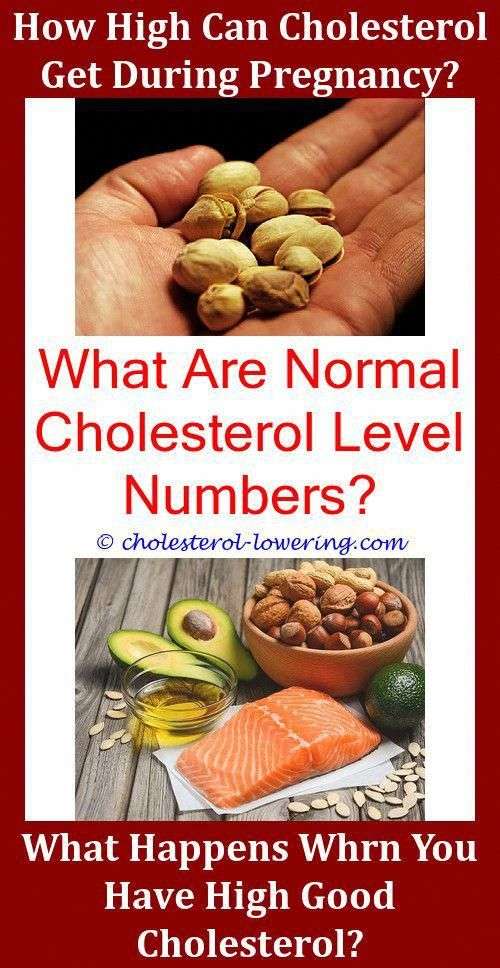 Cholesterolrange Is Cheddar Cheese High In Cholesterol ...