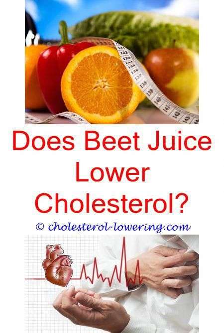 #cholesterolrange what not to eat night before cholesterol ...