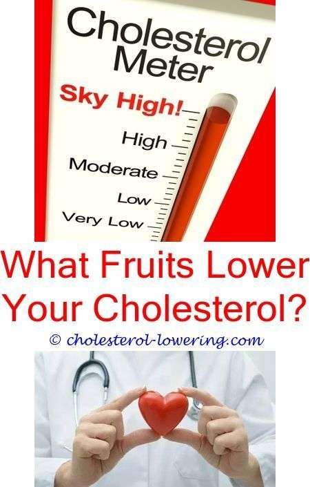#cholesterolratio what exercise to do to lower cholesterol ...