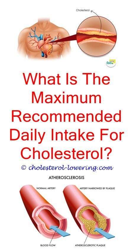 #cholesteroltest what is th eother name for cholesterol in ...