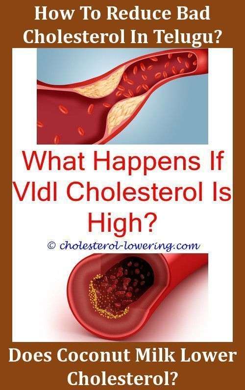 Cholesteroltest Why High Cholesterol Delphos ...