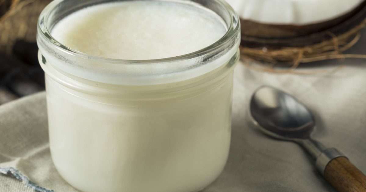 Coconut oil: Benefits, uses, and controversy