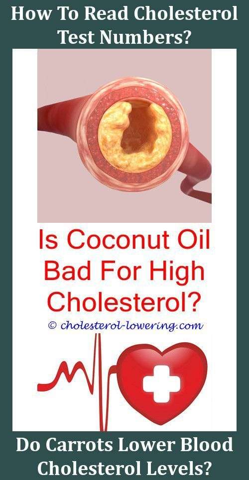 Do Frosted Cheerios Lower Cholesterol?,whatischolesterol ...