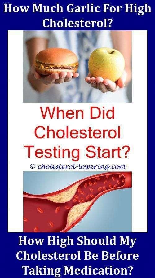 Do I Need To Fast Before A Cholesterol Check?,can skinny people have ...