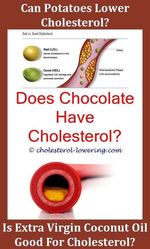 does-alcohol-cause-high-cholesterol-healthycholesterolclub