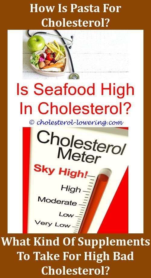Does Cholesterol Go Away?,howtoreducecholesterol can you ...