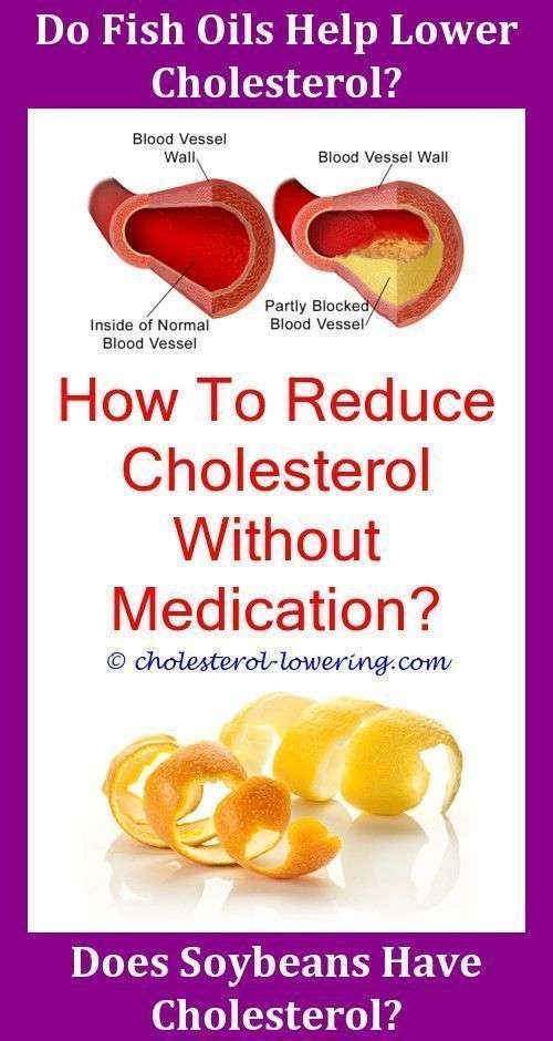 Does Drinking Alcohol Affect Your Cholesterol ...