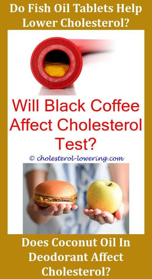 Does Fruit Lower Cholesterol?,why bad cholesterol increase ...
